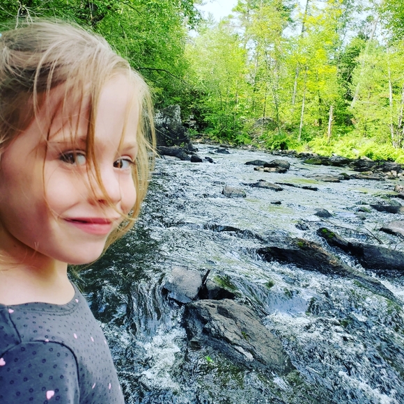 Meet my family - Picture 4 of 9